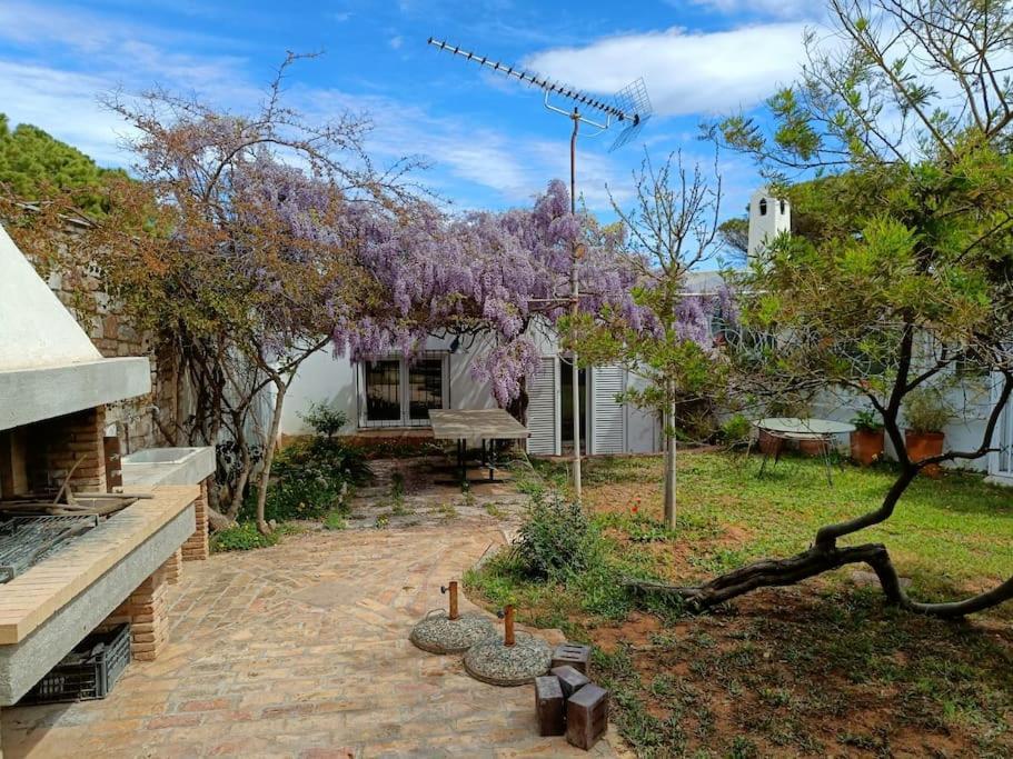 Summer Villa In Pórto Ráfti 외부 사진