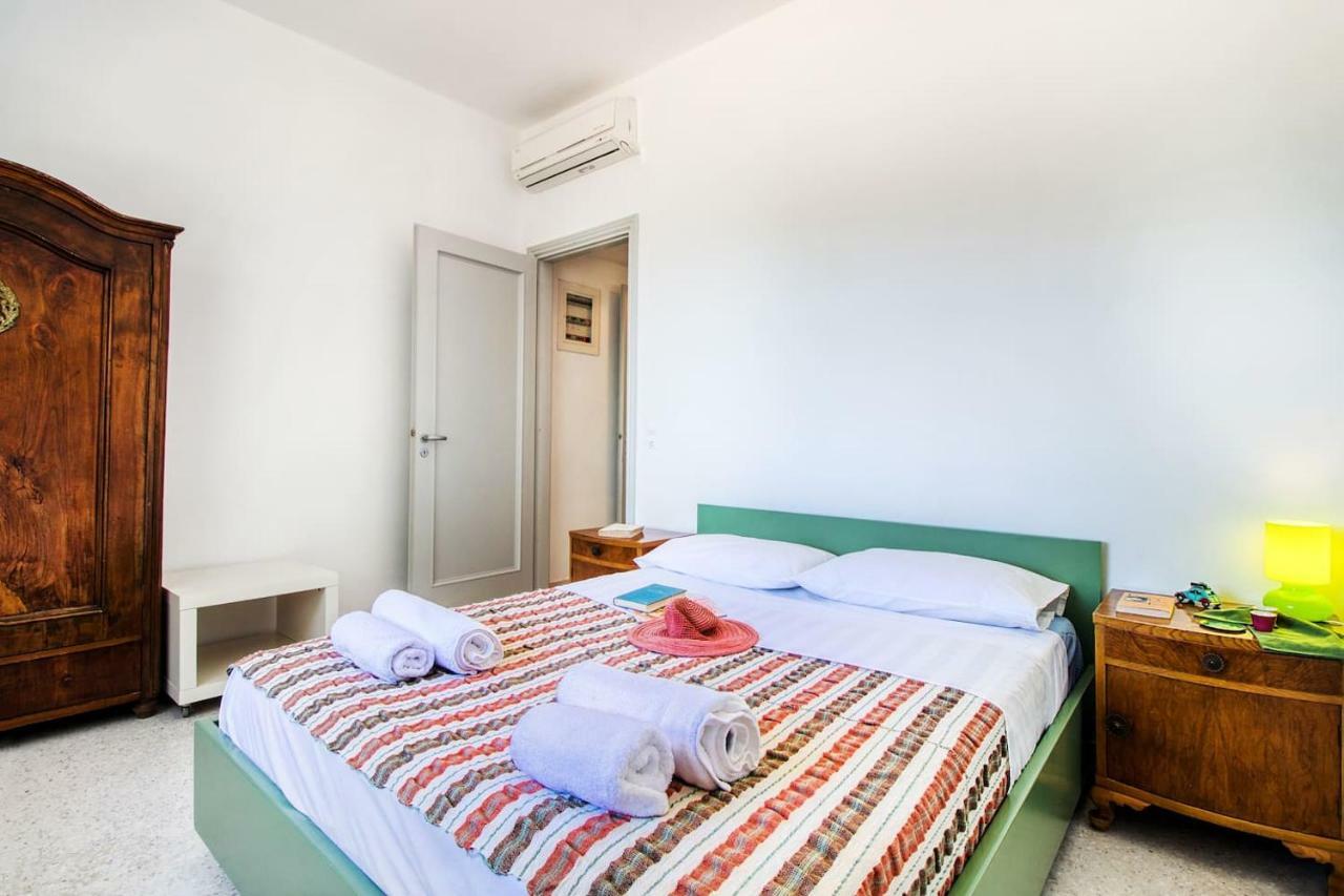 Summer Villa In Pórto Ráfti 외부 사진